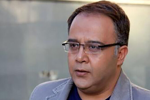 &Oslash;&sup1;&Ugrave;&Ucirc; &Oslash;&sect;&Oslash;&uml;&Ugrave;&Oslash;&sect;&Ugrave;&Oslash;&shy;&Oslash;&sup3;&Ugrave;&Ucirc; &Ugrave;&Oslash;&not;&Oslash;&plusmn;&Ucirc; &Ugrave; &Oslash;&uml;&Oslash;&sect;&Oslash;&sup2;&Ucirc;&Uacute;&macr;&Oslash;&plusmn; &Oslash;&ordf;&Ugrave;&Ugrave;&Ucirc;&Oslash;&sup2;&Ucirc;&Ugrave;&Ugrave; &Oslash;&macr;&Oslash;&plusmn;&Uacute;&macr;&Oslash;&deg;&Oslash;&acute;&Oslash;&ordf;