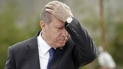 درخواست‌ شخصیت‌های ترکیه از اردوغان: مداخله در سوریه را فورا پایان بده