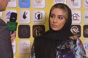 ببینید | شیوه کارآفرینی سه بانوی موفق ایرانی در زمینه زیبایی و مد