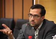 دادستان یزد: دستگاههای اجرایی، متقاضیان را ملزم به رعایت استانداردها کنند