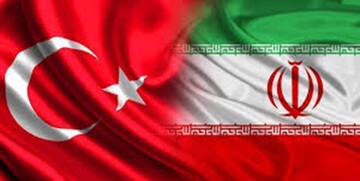 مرکز مستشاری ایران در سوریه: ترکیه به بمباران مواضع ما ادامه می‌دهد