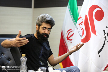 «لانچر ۵» با کرونا زمین‌گیر شد