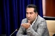 معابر ایلام شبانه ضدعفونی شد