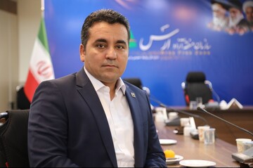 همه اقدامات منطقه آزاد ارس در مقابله با ویروس کرونا/ تولید رایگان اقلام بهداشتی ضروری توسط یکی از تولیدکنندگان مستقر در ارس