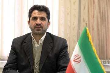 سه واحد گران فروش و محتکر اقلام بهداشتی در قزوین تعطیل شدند