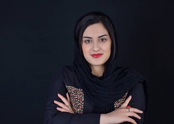 کرونا و کرونا؛ هرگز خانواده‌ام را ترک نخواهم کرد