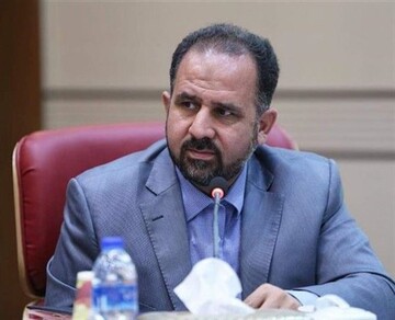 تغییر خط تولید سه واحد صنعتی در قزوین برای تولید ماسک