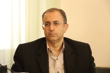 3870شغل جدید در بخش کشاورزی قزوین ایجاد شد