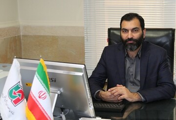 پیش فروش بلیت اتوبوس‌های مسافربری از فردا در قزوین آغاز می‌شود
