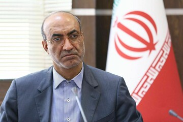 ساعت کار ادارات استان قزوین باز هم تغییر کرد