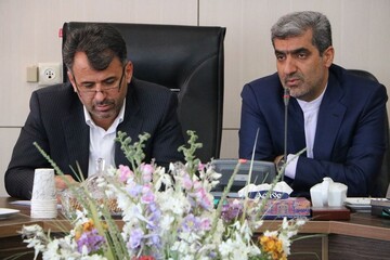 یک روز را نباید بدون برنامه در آموزش و پرورش سپری کرد