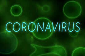 انتشار تصاویری واقعی از کروناویروس/ ویروس مرگبار، شبیه دلقک است/ تصاویر