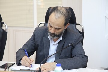  فرا رسیدن هفته تربیت اسلامی

