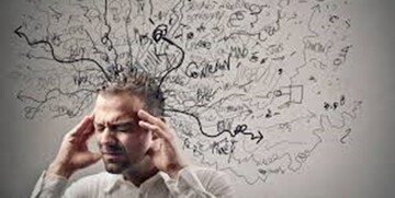 ترس از کرونا را چطور کنترل کنیم؟