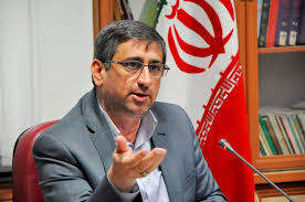 جلسات بالای ۳۰ نفر تا اطلاع ثانوی در همدان تشکیل نمی‌شوند