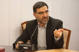 امیرآبادی: اختصاص۵۰ میلیارد تومان برای مقابله با کرونا در قم
