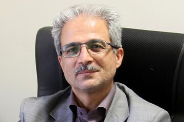 بیمارستان مدیریت بحران زیستی یزد ۳ روزه احداث می‌شود