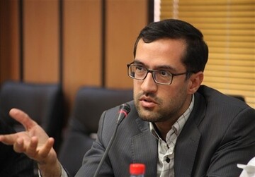 حاشیه سازی برای اقدامات مثبت شورای شهر یزد قابل تحمل نیست