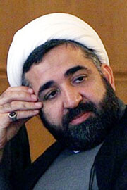 که گمان داشت که روزی تو سفر خواهی کرد؟