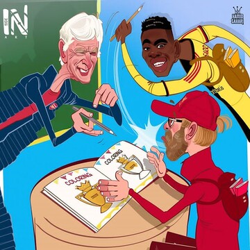 این بازیکن حسرت جام را به دل سرخ‌ها گذاشت!