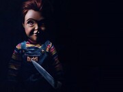 «عروسک قاتل»؛ سوغاتی مبتذل از سینمای وحشت