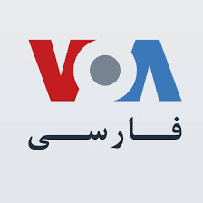 جنگ روانی گسترده دو شبکه آمریکایی و آلمانی علیه ایران