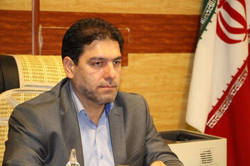 بیماران ویزیت تنهایی از پزشک را مطالبه کنند؛ ویزیت چندنفری تخلف است