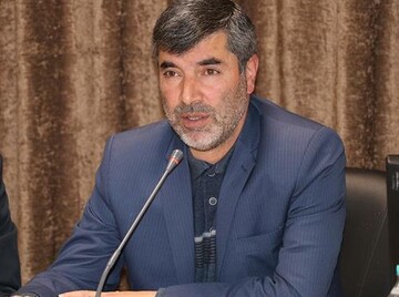 مؤسسه خیریه بوتراب ۲۵ واحد مسکونی در چهارمحال و بختیاری احداث کرد