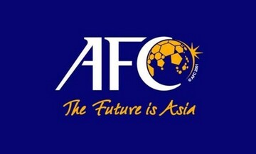 AFC شنبه برای بازی ایران و هنگ‌کنگ تصمیم‌گیری می‌کند