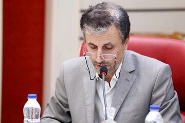 ۱۲۷هزار فقره بازرسی از واحدهای صنفی قزوین