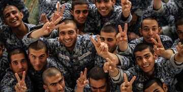توضیحاتی درباره نحوه حفاظت از سربازخانه‌ها برای عدم ابتلا به کرونا