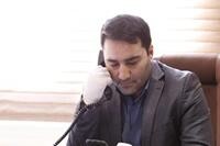 ضرورت اتخاذ تدابیری برای کاهش تردد اصحاب پرونده در مراجع قضایی
