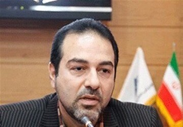 وزارت بهداشت: ۷۰ درصد مراجعه به بیمارستان‌ها ناشی از ترس از کرونا است
