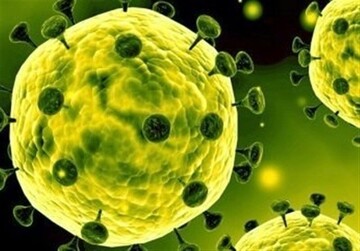هشدار متخصص آمریکایی؛ بدترین سناریو ممکن درباره شیوع ویروس کرونا اتفاق افتاد