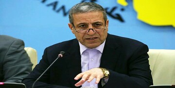 تاکید استاندار بوشهر بر برخورد قاطعانه با محتکران اقلام بهداشتی
