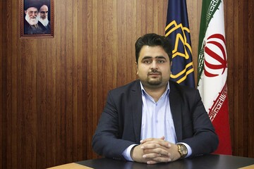 برگزاری مراسم عروسی و عزاداری در خراسان شمالی ممنوع