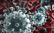آیا مصرف آنتی‌بیوتیک در درمان ویروس کرونای جدید موثر است؟