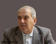 از قم تا رم