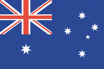ورود آزاد کرونا به استرالیا از طریق توریستهای کره جنوبی و ژاپن/محدودیت برای ایرانی ها
