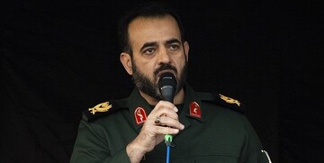 جهاد درمانی در مقابله با ویروس کرونا ستودنی است