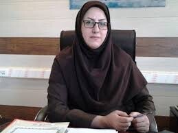 تمدید خودکار۲ ماهه دفترچه‌های درمانی بیمه شدگان ایلامی