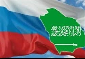 کشمکش عربستان و روسیه بر سر کاهش بیشتر تولید نفت