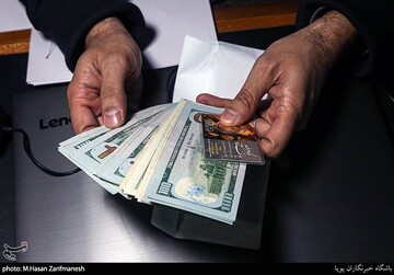 کشف کارگاه تولید مواد ضدعفونی‌کننده تقلبی