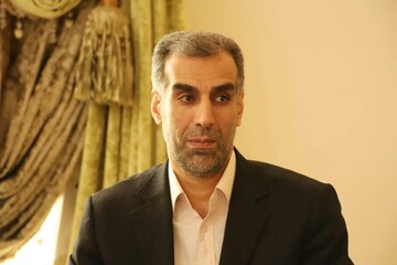 خدمات بخش کشاورزی غیرحضوری انجام می‌شود 