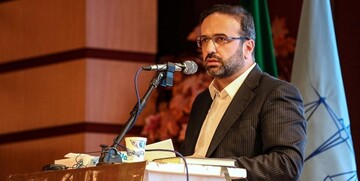 اعدام در انتظار مفسدین و اخلال‌گران اقتصادی است