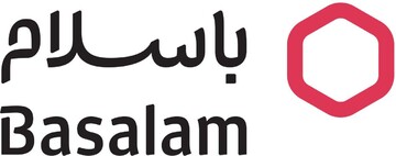 با تصمیم رییس اتاق اصناف ایران تمام نمایشگاه های بهاره تعطیل شدند، به جز یک نمایشگاه!