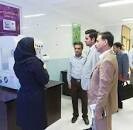 رشد ۴۴ درصدی هرمزگان در حوزه پژوهش سراهای دانش آموزی
