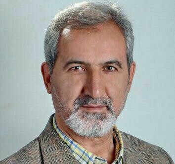 راه اندازی سامانه 4030 جهت پاسخگوی سوالات کرونایی شهروندان لرستانی
