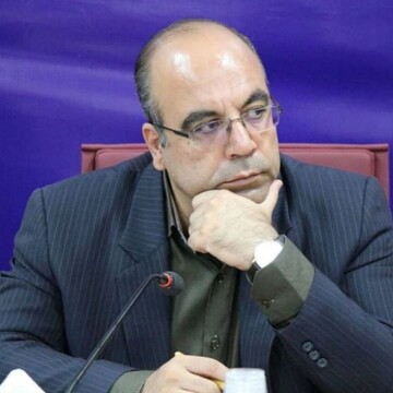 صحت انتخابات در هر 4 حوزه انتخابیه استان سمنان تایید شد
⁨