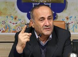  لزوم قرنطینه ۱۴ روزه مسافران مشکوک به کرونا